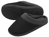 HomeIdeas Mens