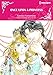 Once Upon a Princess: Harlequin comics by 