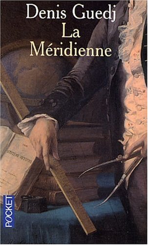 La  méridienne