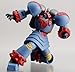 Giant Robo - Revoltech Action Figure 018