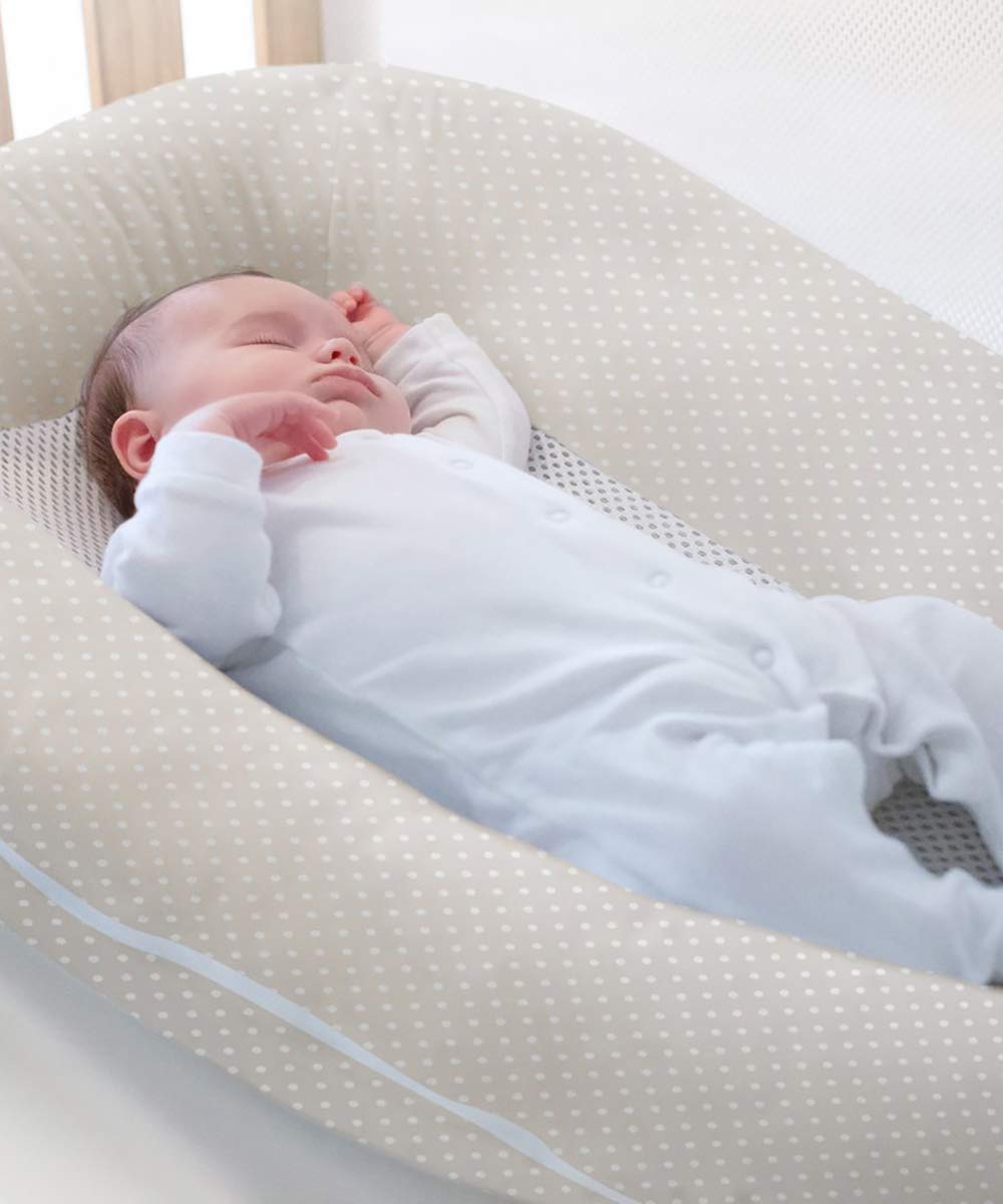 1 year birthday balloons