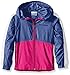 Columbia Girls' Flash Forward Windbreaker