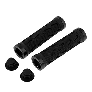 mtb brake lever guard