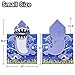 Genovega TTS-05 Beach, 1-7 Years Old, Shark