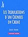 Les Tribulations d'un Chinois en Chine (French Edition) by Jules Verne, Léon Benett