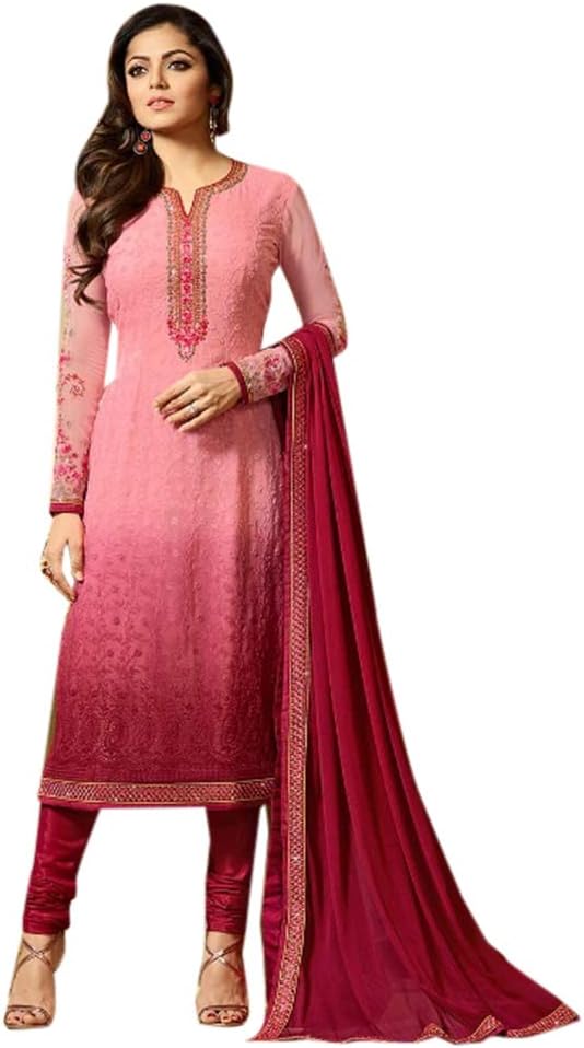 heart this midi dress