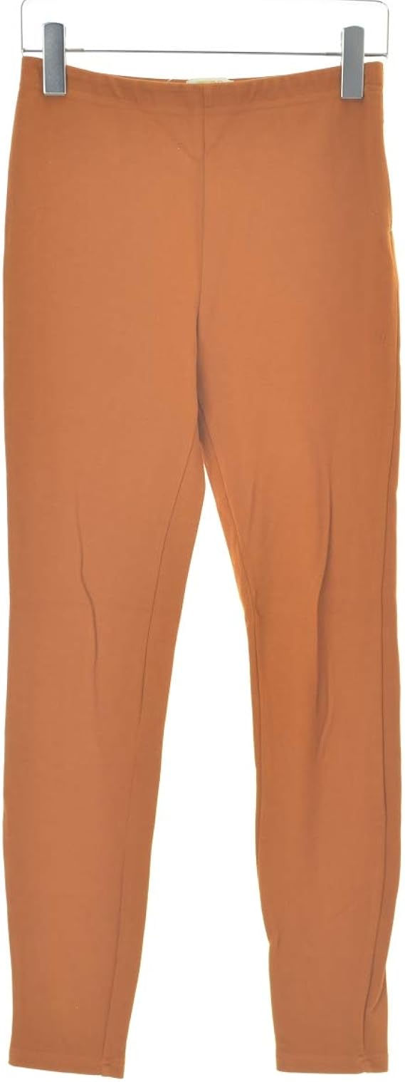 Amazon フォーエバー21 Forever21 レギンス パンツ レギンス スパッツ 通販