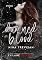Livro Damned Blood: Nina Trevisan (Herdeiros de Sangue Livro 2)