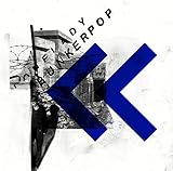 BUNKERPOP (DLCD)                                   image