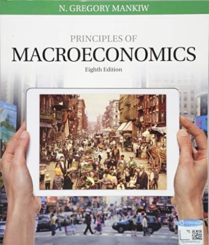 Essentials of Economics (MindTap Course List): 9781337091992