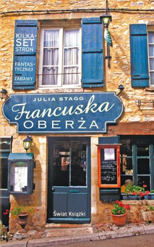 Francuska oberza