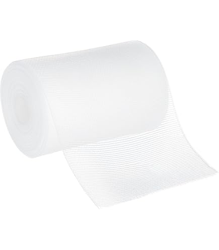 Tessuto Piquet Di Cotone A Fantasia Motivo Astratto Verde Tiffany - Bianco - Fucsia - Iaia Tessuti