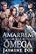 Livro Amarrem Sua Ômega: Um Romance Ômega de Harém Reverso, Amor Proibido e Companheira Rejeitada (Série Laços Cobiçados Livro 3)
