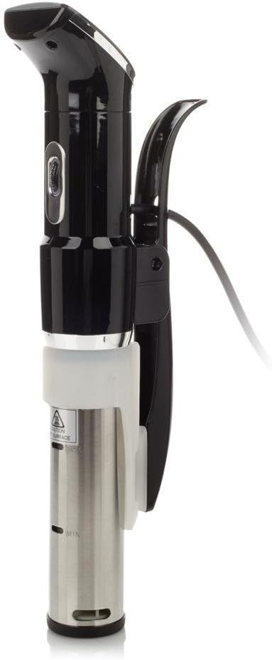 Best Curtis Stone Mini Food Processor