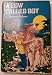 A Cow Called Boy by C. Everard Palmer, Charles E. Gaines