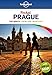 Pocket Prague 4 (Lonely Planet Pocket)