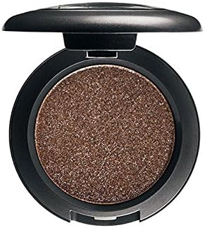 Amazon Mac マック プレスト ピグメント ディープリー ダッシング 並行輸入品 Mac マック アイシャドウ 通販