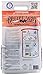 Better Way Cedar Formula Clumping Bentonite Cat Litter with Sanel Cat Attractant 14 lbs