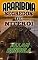 Livro Arariboia Segredos de Niterói (Brito, o Carioca Justiceiro)