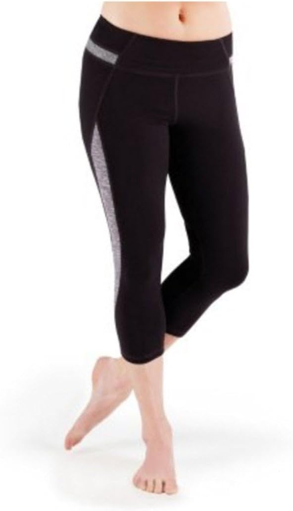 marika sport leggings