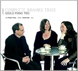 COMPLETE TRIOS                                     image