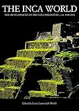 The Inca World by 