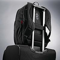 samsonite xenon 3.0 slim backpack