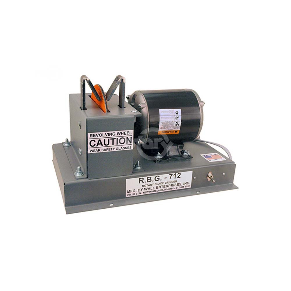 Best Blade Grinder For Sharpening