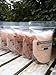 The Spice Lab Pure Himalayan Fine Grind Salt Pink, 5 Pounds
