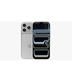 Amazon.com: Apple iPhone 17 Pro, US Version, 512GB, eSIM, Silver