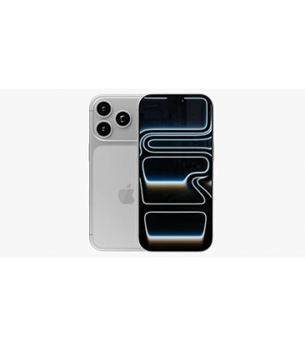 新品iPhone17PRO  256GB シルバー Buy iPhone 17 Pro 256GB Silver Verizon - Apple