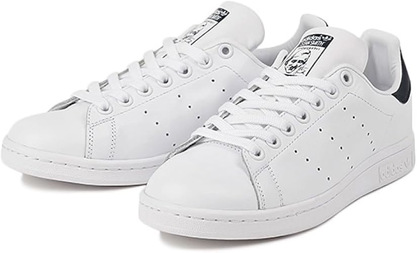 buy adidas stan smith