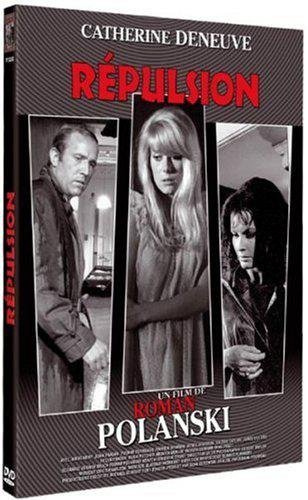 Repulsion