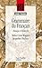 Grammaire du Francais Classique (French Edition) by 