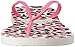 Havaianas Women's Slim Animals Flip-Flop