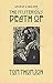 The Mysterious Death of Tom Thomson (Graphic Novels) by George A. Walker