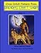 Native American Lookout - Cross Stitch Pattern: from Brenda's Craft Shop - Volume 11 (Cross Stitch P by Brenda Gerace, Chuck Michels
