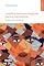 Livro Desafios epistemológicos para a psicanálise: ensaios psicanalíticos III (Psicanálise contemporânea)