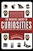 The Medicine Cabinet of Curiosities: An Unconventional Compendium of Health Facts and Oddities, from Asthmatic Mice to Plants that Can Kill