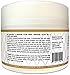 Nature Lush Hair Mask with Honey, Aloe Vera & Olive Oil â€“ Deep Conditioner - Restore Dry, Damaged or Color Treated Hair After Shampoo, Best for All Hair â€“ Parabens & Silicones Free â€“ 6.7 fl oz.