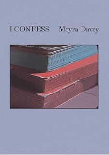 Amazon Com Michael Snow Cover To Cover Snow Michael Books