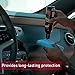 Sonus Car Leather Cleaner 8 oz Bottle