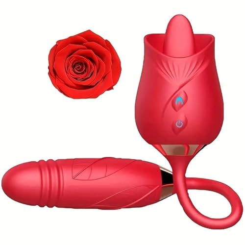 Novelty 8 inches Premium Black Realistic Classic Dick Wand with Powerful  Suction Cup for Use with Your Partner-sY5 in Kenya | Whizz