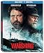 The Vanishing [Blu-ray]