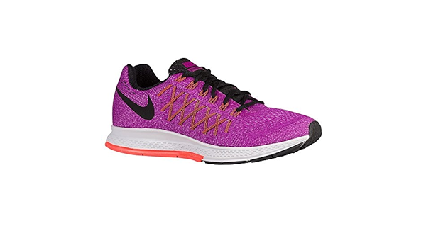 nike pegasus mujer amazon