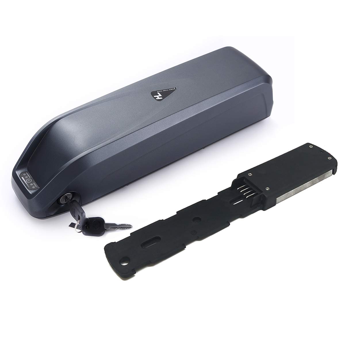 phylion battery price