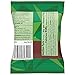 Emerald Nuts Cocoa Roast Almonds, 100 Calorie Packs, 7 Count