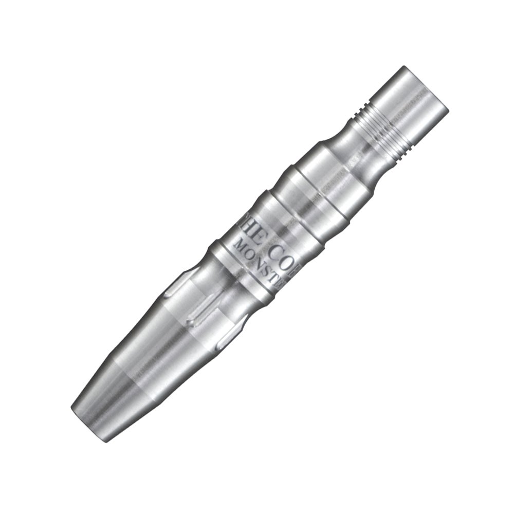 格安 ボウリング Stormメンズsp702ボーリング靴 B00azhhg6o 8 オンラインショップ Thutazone Live