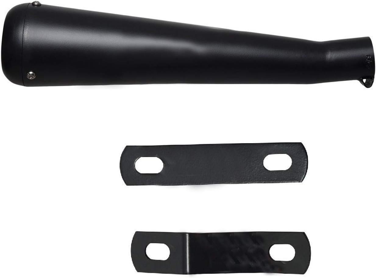 royal enfield bullet mrp