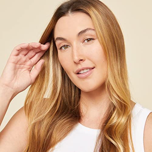 Not Your Mother's Clean Freak Original Dry Shampoo (2Pack) 7 oz